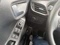 Daumennagel 20 - Ford Puma Titanium X - 155 PS Automatik - Bi-LED - Vollausstattung