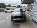 Daumennagel 1 - Ford Puma Titanium X - 155 PS Automatik - Bi-LED - Vollausstattung