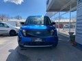 Daumennagel 2 - Ford Tourneo Courier Active - Automatik - Navi - Kamera - Winter P. 2 - Voll