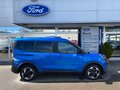 Daumennagel 3 - Ford Tourneo Courier Active - Automatik - Navi - Kamera - Winter P. 2 - Voll