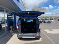 Daumennagel 9 - Ford Tourneo Courier Active - Automatik - Navi - Kamera - Winter P. 2 - Voll