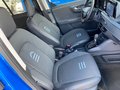 Daumennagel 10 - Ford Tourneo Courier Active - Automatik - Navi - Kamera - Winter P. 2 - Voll