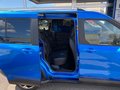 Daumennagel 8 - Ford Tourneo Courier Active - Automatik - Navi - Kamera - Winter P. 2 - Voll