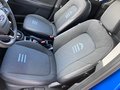 Daumennagel 11 - Ford Tourneo Courier Active - Automatik - Navi - Kamera - Winter P. 2 - Voll