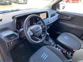 Daumennagel 12 - Ford Tourneo Courier Active - Automatik - Navi - Kamera - Winter P. 2 - Voll