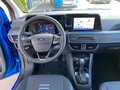 Daumennagel 13 - Ford Tourneo Courier Active - Automatik - Navi - Kamera - Winter P. 2 - Voll