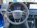 Daumennagel 14 - Ford Tourneo Courier Active - Automatik - Navi - Kamera - Winter P. 2 - Voll