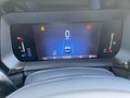 Daumennagel 15 - Ford Tourneo Courier Active - Automatik - Navi - Kamera - Winter P. 2 - Voll