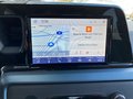 Daumennagel 16 - Ford Tourneo Courier Active - Automatik - Navi - Kamera - Winter P. 2 - Voll