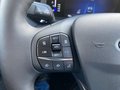 Daumennagel 18 - Ford Tourneo Courier Active - Automatik - Navi - Kamera - Winter P. 2 - Voll