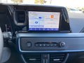 Daumennagel 19 - Ford Tourneo Courier Active - Automatik - Navi - Kamera - Winter P. 2 - Voll