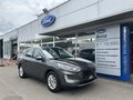 Daumennagel 2 - Ford Kuga Plug-In Hybrid Titanium - AHK - Winter P. - Navi - Kamera - Top