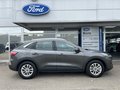 Daumennagel 3 - Ford Kuga Plug-In Hybrid Titanium - AHK - Winter P. - Navi - Kamera - Top