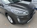 Daumennagel 6 - Ford Kuga Plug-In Hybrid Titanium - AHK - Winter P. - Navi - Kamera - Top