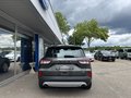 Daumennagel 7 - Ford Kuga Plug-In Hybrid Titanium - AHK - Winter P. - Navi - Kamera - Top