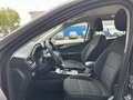 Daumennagel 10 - Ford Kuga Plug-In Hybrid Titanium - AHK - Winter P. - Navi - Kamera - Top