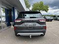 Daumennagel 8 - Ford Kuga Plug-In Hybrid Titanium - AHK - Winter P. - Navi - Kamera - Top