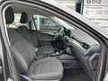Daumennagel 9 - Ford Kuga Plug-In Hybrid Titanium - AHK - Winter P. - Navi - Kamera - Top