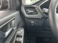 Daumennagel 14 - Ford Kuga Plug-In Hybrid Titanium - AHK - Winter P. - Navi - Kamera - Top