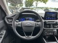 Daumennagel 13 - Ford Kuga Plug-In Hybrid Titanium - AHK - Winter P. - Navi - Kamera - Top