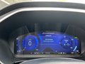 Daumennagel 15 - Ford Kuga Plug-In Hybrid Titanium - AHK - Winter P. - Navi - Kamera - Top