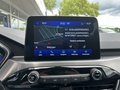 Daumennagel 16 - Ford Kuga Plug-In Hybrid Titanium - AHK - Winter P. - Navi - Kamera - Top