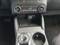 Daumennagel 18 - Ford Kuga Plug-In Hybrid Titanium - AHK - Winter P. - Navi - Kamera - Top