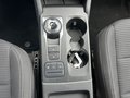 Daumennagel 19 - Ford Kuga Plug-In Hybrid Titanium - AHK - Winter P. - Navi - Kamera - Top