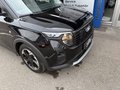 Daumennagel 5 - Ford Tourneo Courier Active - Automatik - Winter Paket 2 - Top