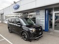 Daumennagel 2 - Ford Tourneo Courier Active - Automatik - Winter Paket 2 - Top