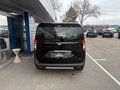 Daumennagel 9 - Ford Tourneo Courier Active - Automatik - Winter Paket 2 - Top