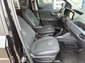 Daumennagel 13 - Ford Tourneo Courier Active - Automatik - Winter Paket 2 - Top