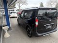 Daumennagel 7 - Ford Tourneo Courier Active - Automatik - Winter Paket 2 - Top