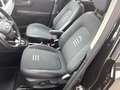 Daumennagel 12 - Ford Tourneo Courier Active - Automatik - Winter Paket 2 - Top