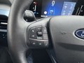 Daumennagel 19 - Ford Tourneo Courier Active - Automatik - Winter Paket 2 - Top