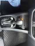 Daumennagel 20 - Ford Tourneo Courier Active - Automatik - Winter Paket 2 - Top