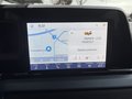 Daumennagel 21 - Ford Tourneo Courier Active - Automatik - Winter Paket 2 - Top