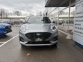 Daumennagel 1 - Ford Puma ST-Line X - Fahrer Assist.P.- Winter P. - Top