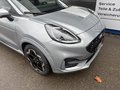 Daumennagel 6 - Ford Puma ST-Line X - Fahrer Assist.P.- Winter P. - Top