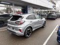 Daumennagel 4 - Ford Puma ST-Line X - Fahrer Assist.P.- Winter P. - Top