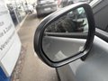 Daumennagel 8 - Ford Puma ST-Line X - Fahrer Assist.P.- Winter P. - Top