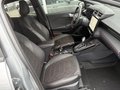 Daumennagel 11 - Ford Puma ST-Line X - Fahrer Assist.P.- Winter P. - Top