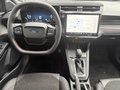 Daumennagel 12 - Ford Puma ST-Line X - Fahrer Assist.P.- Winter P. - Top
