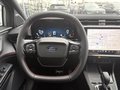 Daumennagel 13 - Ford Puma ST-Line X - Fahrer Assist.P.- Winter P. - Top