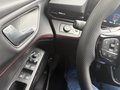 Daumennagel 15 - Ford Puma ST-Line X - Fahrer Assist.P.- Winter P. - Top