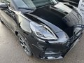 Daumennagel 7 - Ford Puma ST-Line - Autom.- Fahrer Assist.P. - Winter P. - Allwetterreifen