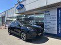 Daumennagel 2 - Ford Puma ST-Line- Elektr.Heckkl.- Fahrerassist. P.- Komfort P.- Voll