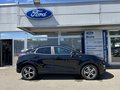 Daumennagel 3 - Ford Puma ST-Line- Elektr.Heckkl.- Fahrerassist. P.- Komfort P.- Voll