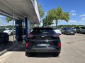 Daumennagel 7 - Ford Puma ST-Line- Elektr.Heckkl.- Fahrerassist. P.- Komfort P.- Voll