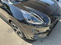 Daumennagel 6 - Ford Puma ST-Line- Elektr.Heckkl.- Fahrerassist. P.- Komfort P.- Voll